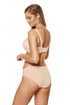 Semi-soft model 186958